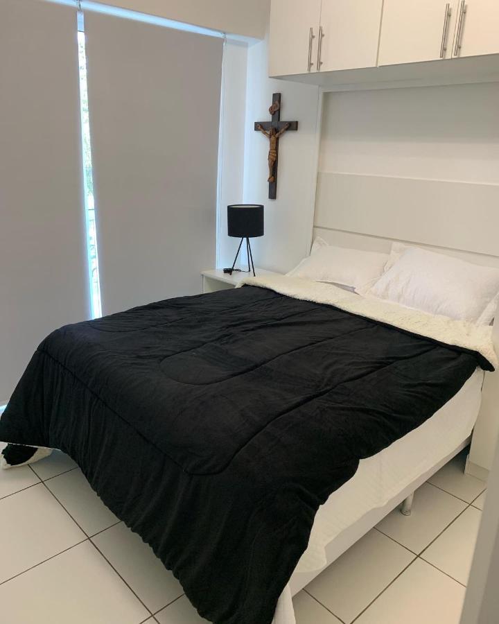 Rio Stay Suite B Rio de Janeiro Ngoại thất bức ảnh