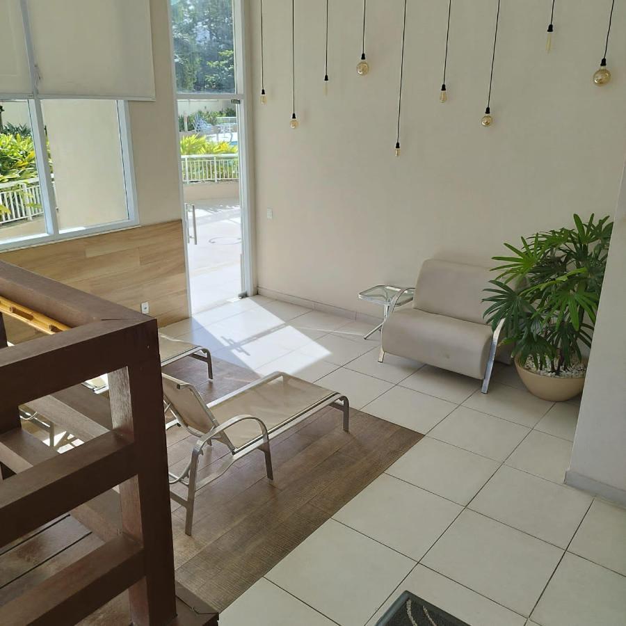 Rio Stay Suite B Rio de Janeiro Ngoại thất bức ảnh