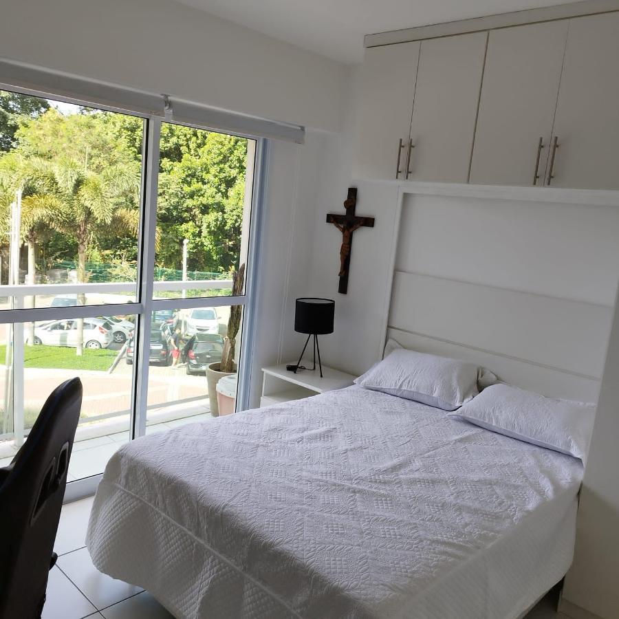 Rio Stay Suite B Rio de Janeiro Ngoại thất bức ảnh