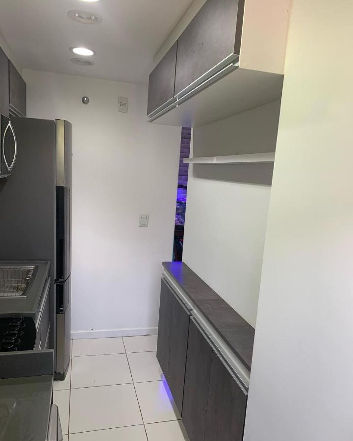 Rio Stay Suite B Rio de Janeiro Ngoại thất bức ảnh