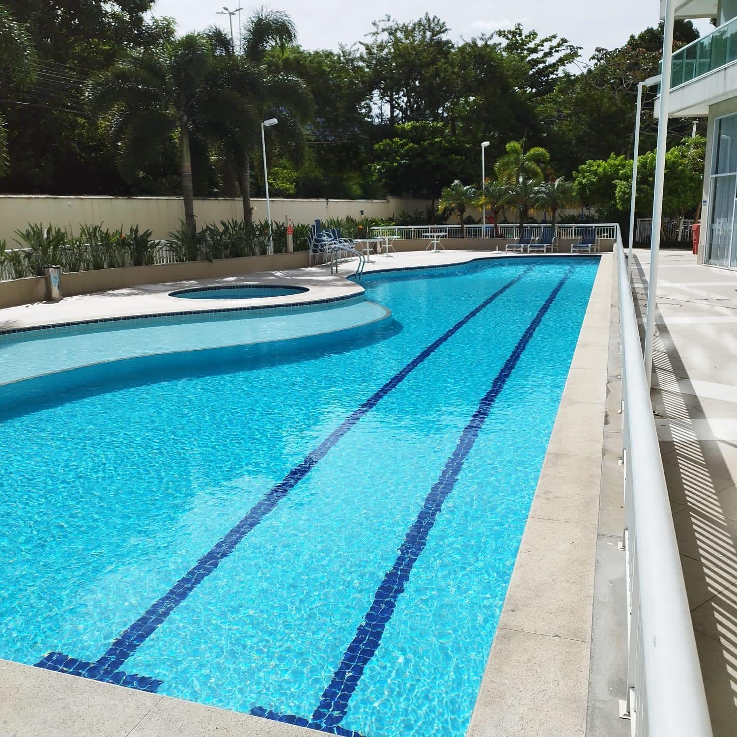 Rio Stay Suite B Rio de Janeiro Ngoại thất bức ảnh