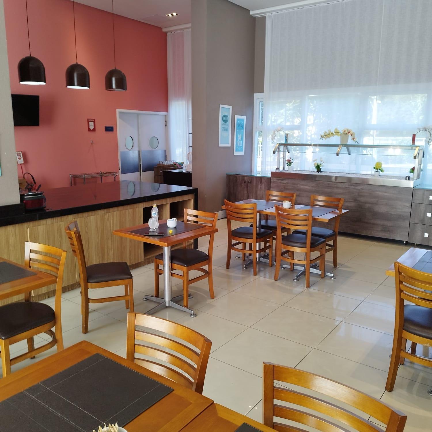 Rio Stay Suite B Rio de Janeiro Ngoại thất bức ảnh