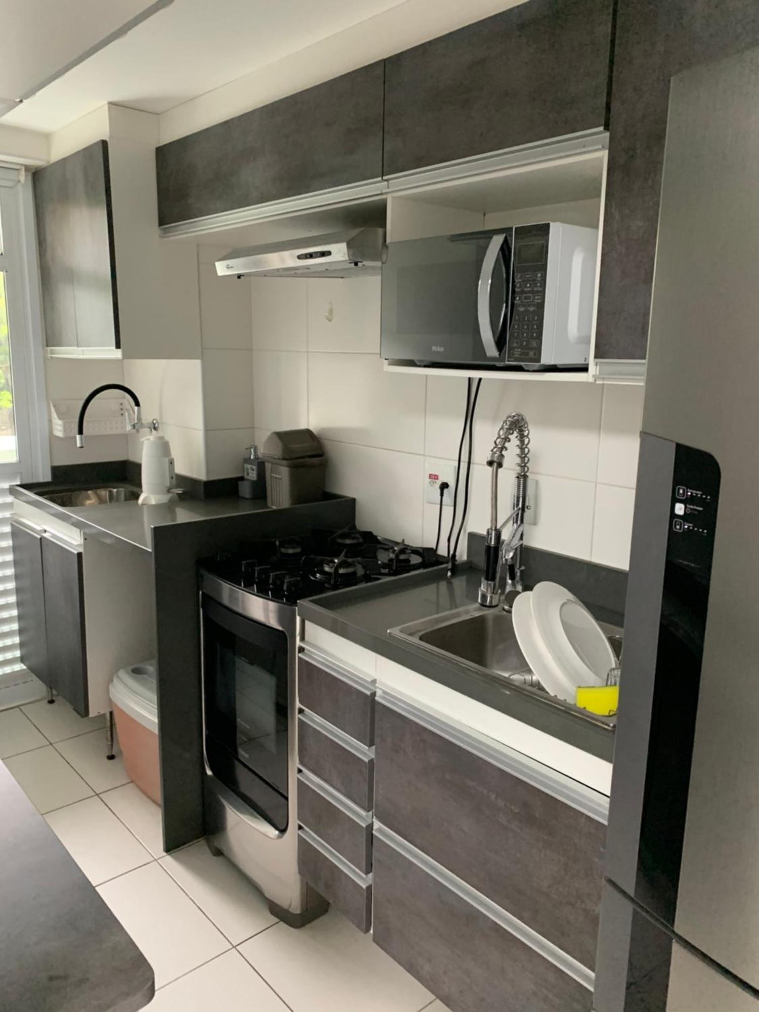 Rio Stay Suite B Rio de Janeiro Ngoại thất bức ảnh