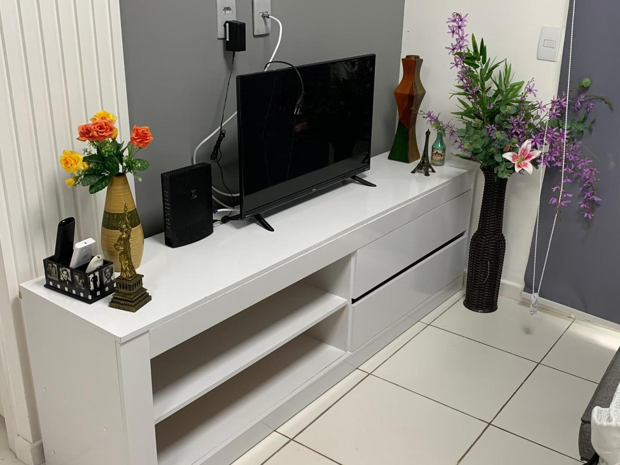 Rio Stay Suite B Rio de Janeiro Ngoại thất bức ảnh