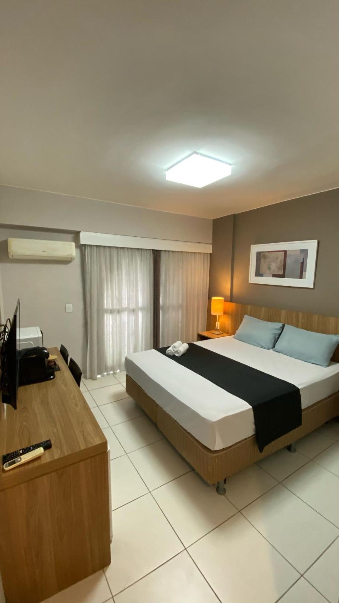 Rio Stay Suite B Rio de Janeiro Ngoại thất bức ảnh