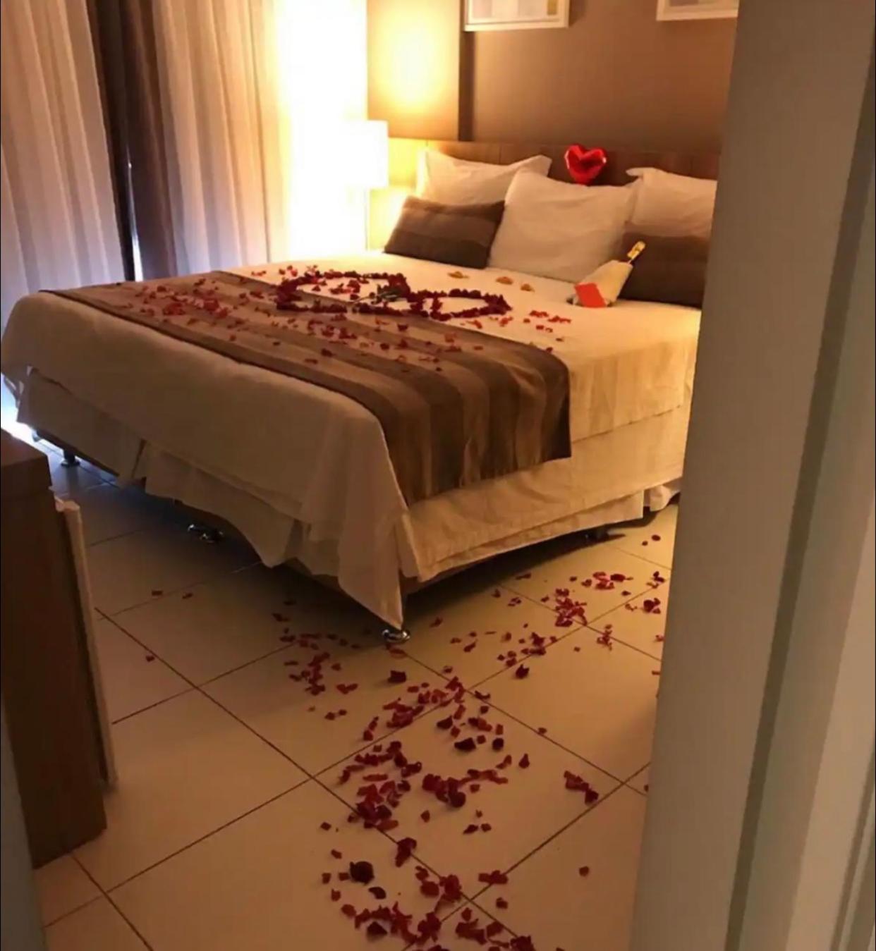 Rio Stay Suite B Rio de Janeiro Ngoại thất bức ảnh