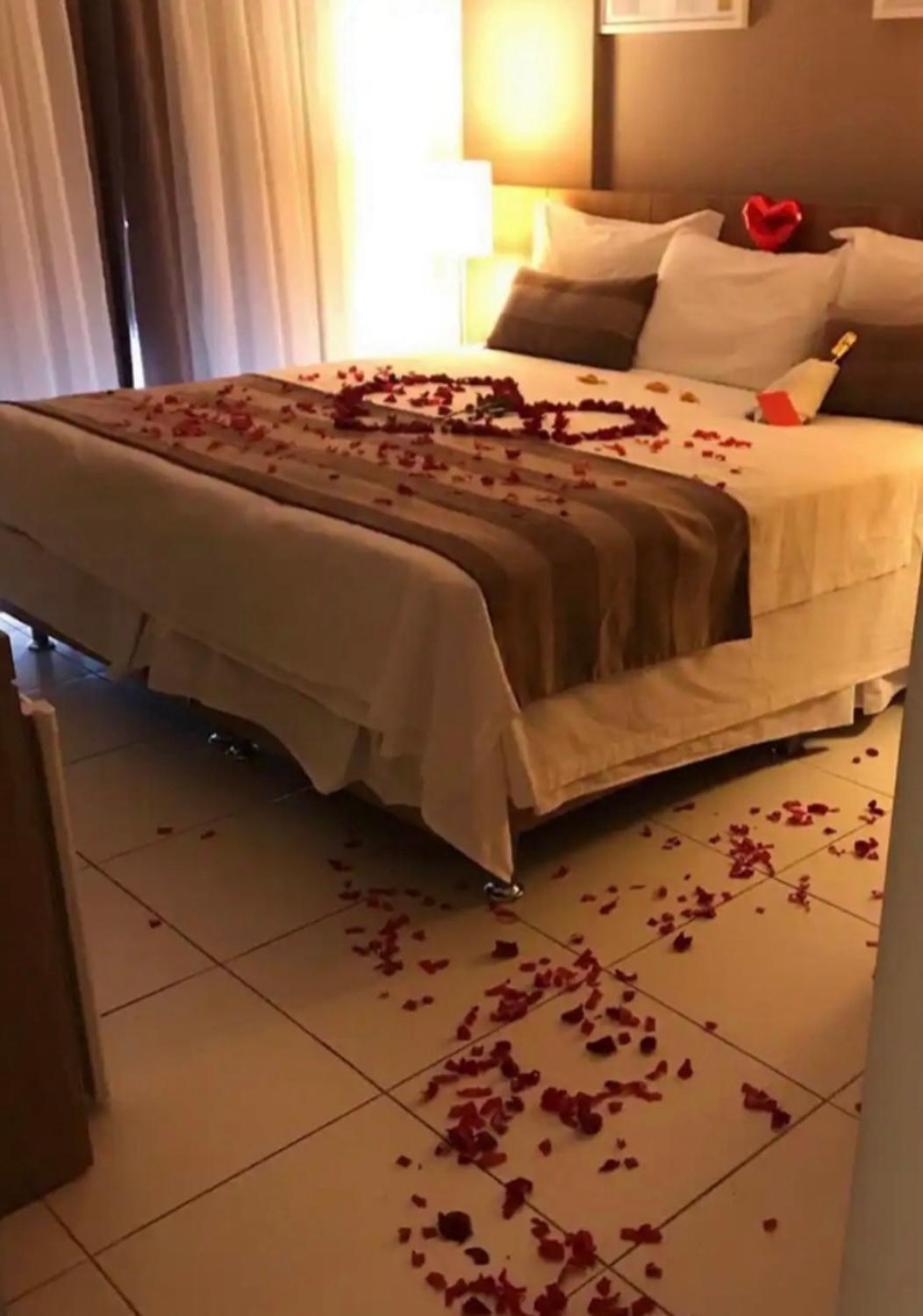 Rio Stay Suite B Rio de Janeiro Ngoại thất bức ảnh