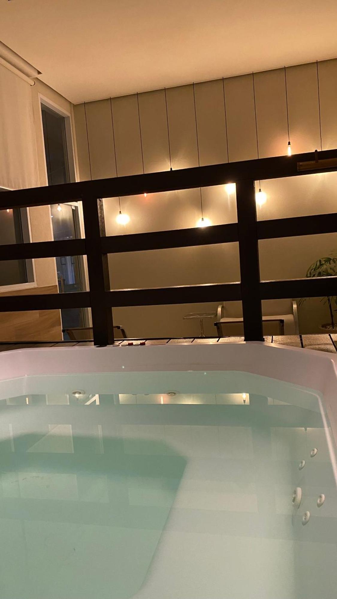 Rio Stay Suite B Rio de Janeiro Ngoại thất bức ảnh