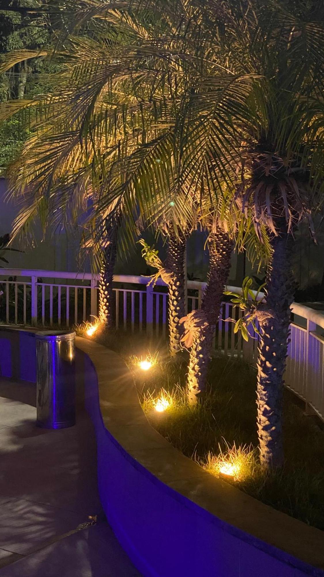Rio Stay Suite B Rio de Janeiro Ngoại thất bức ảnh