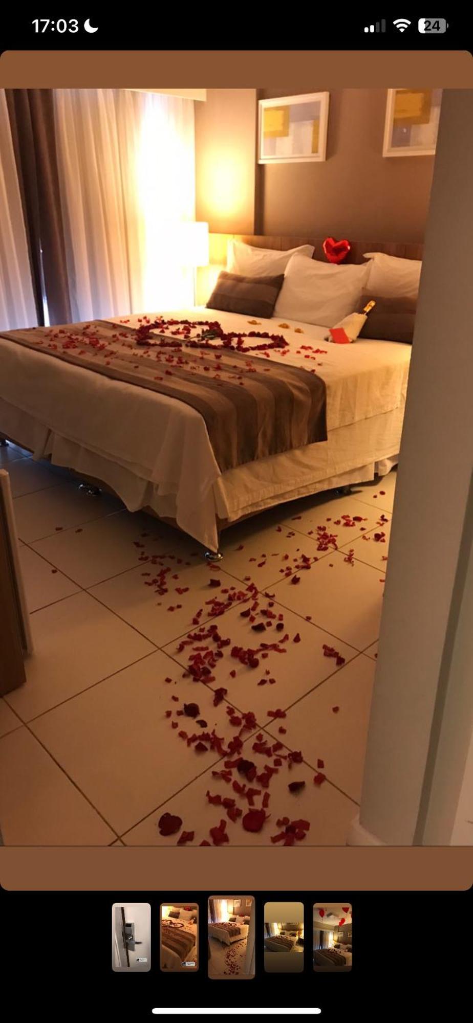 Rio Stay Suite B Rio de Janeiro Ngoại thất bức ảnh