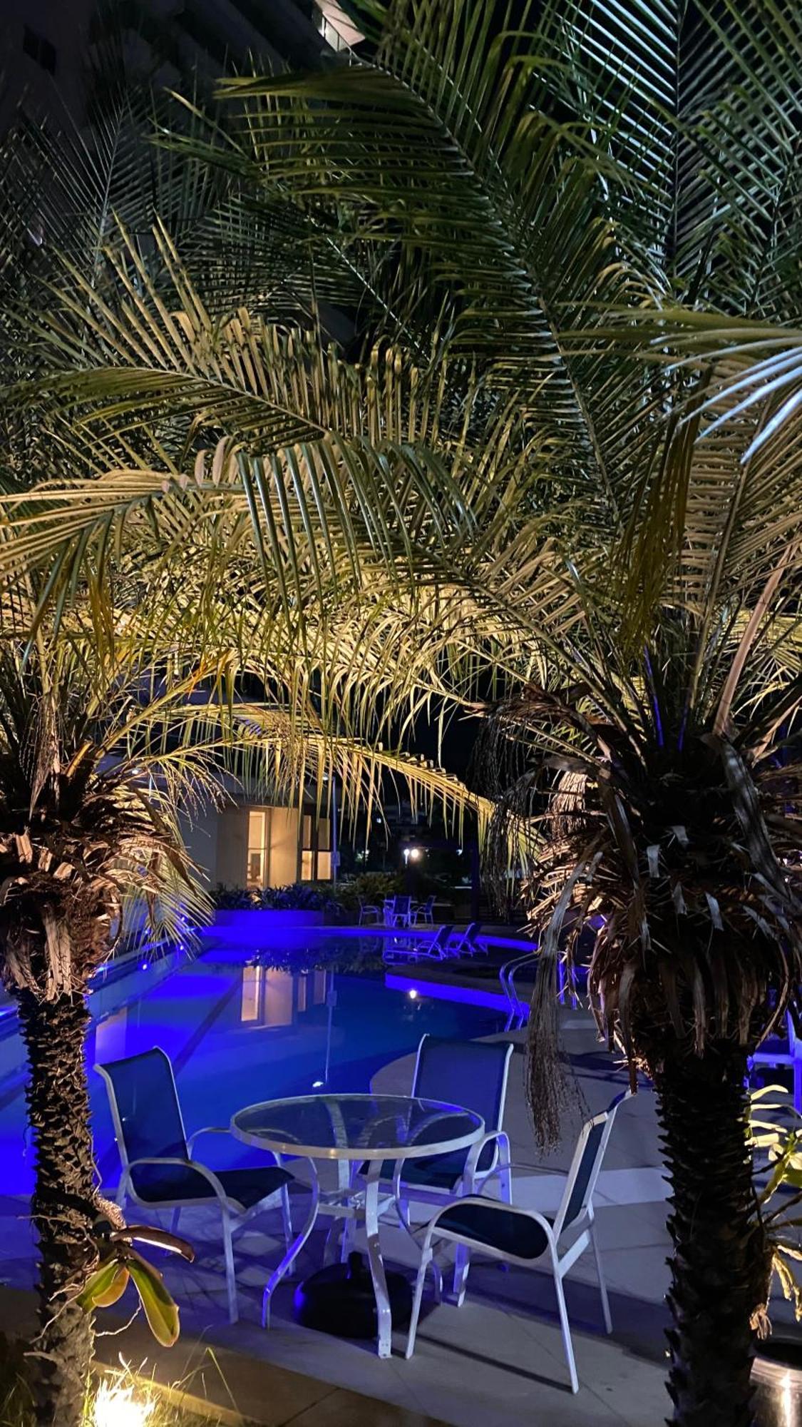 Rio Stay Suite B Rio de Janeiro Ngoại thất bức ảnh
